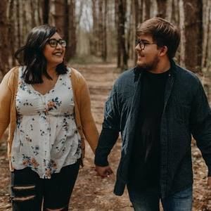 Meet your Posher, Gloria